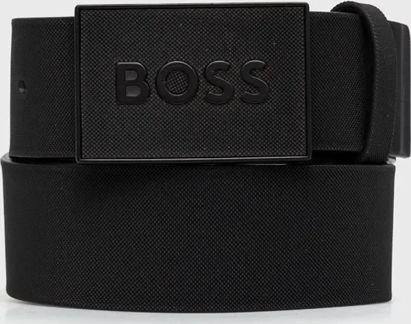 Boss Kožni remen BOSS