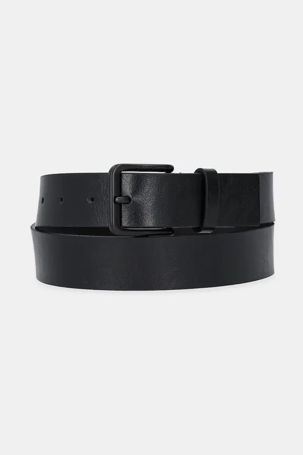 Calvin Klein Kožni remen Calvin Klein