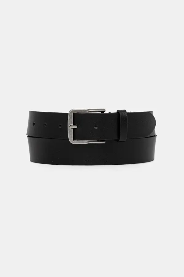 Calvin Klein Kožni remen Calvin Klein