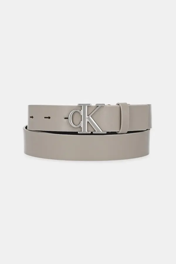 Calvin Klein Jeans Kožni remen Calvin Klein Jeans