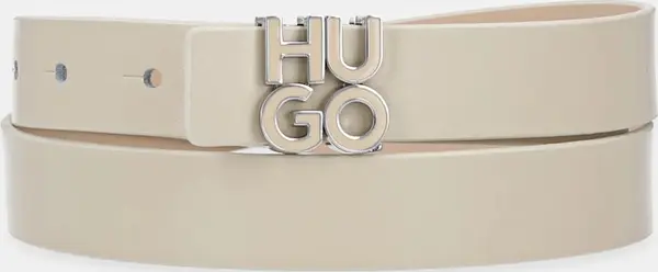 HUGO Kožni remen HUGO