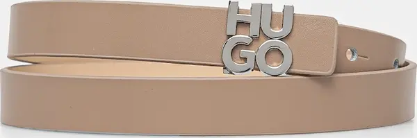 HUGO Kožni remen HUGO