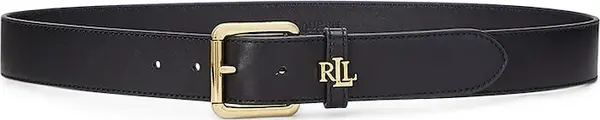 Lauren Ralph Lauren Kožni remen Lauren Ralph Lauren