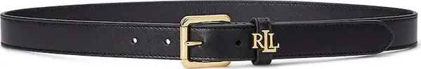 Lauren Ralph Lauren Kožni remen Lauren Ralph Lauren