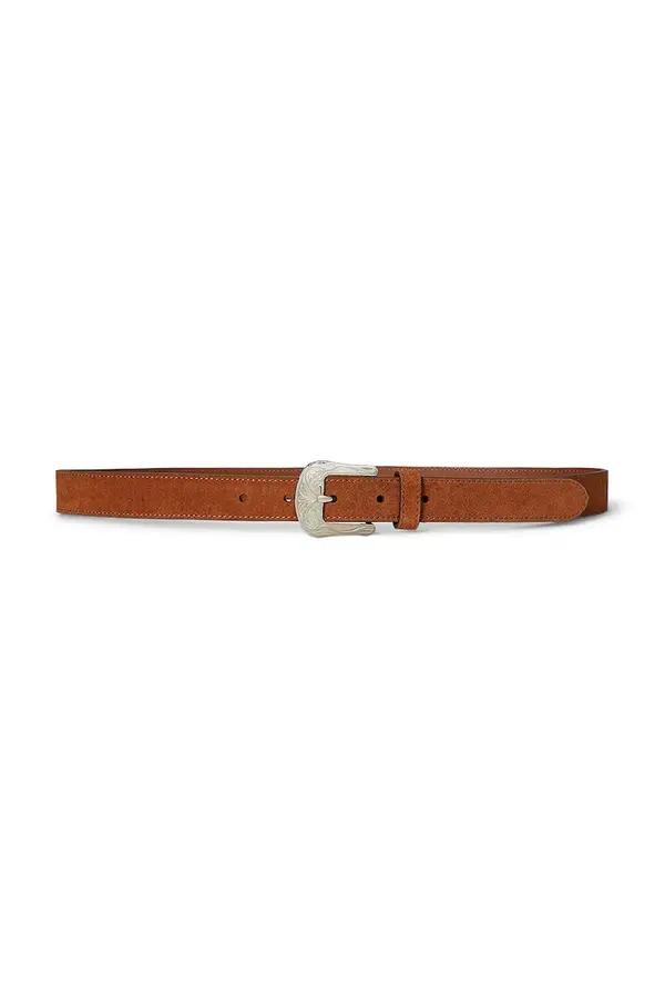 Lauren Ralph Lauren Kožni remen Lauren Ralph Lauren