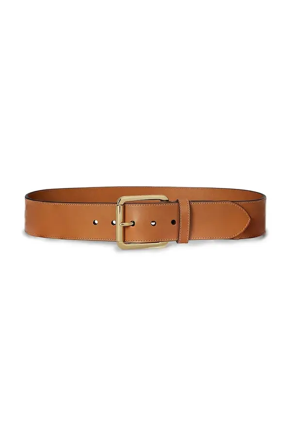 Lauren Ralph Lauren Kožni remen Lauren Ralph Lauren