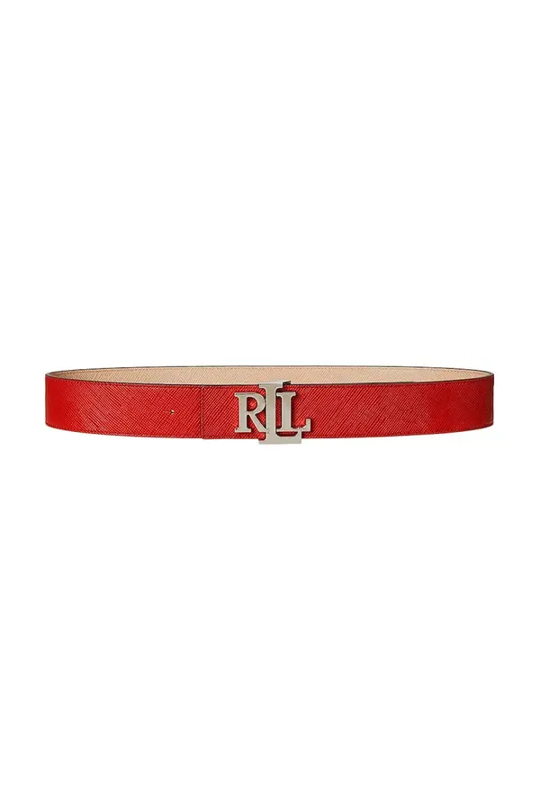 Lauren Ralph Lauren Kožni remen Lauren Ralph Lauren
