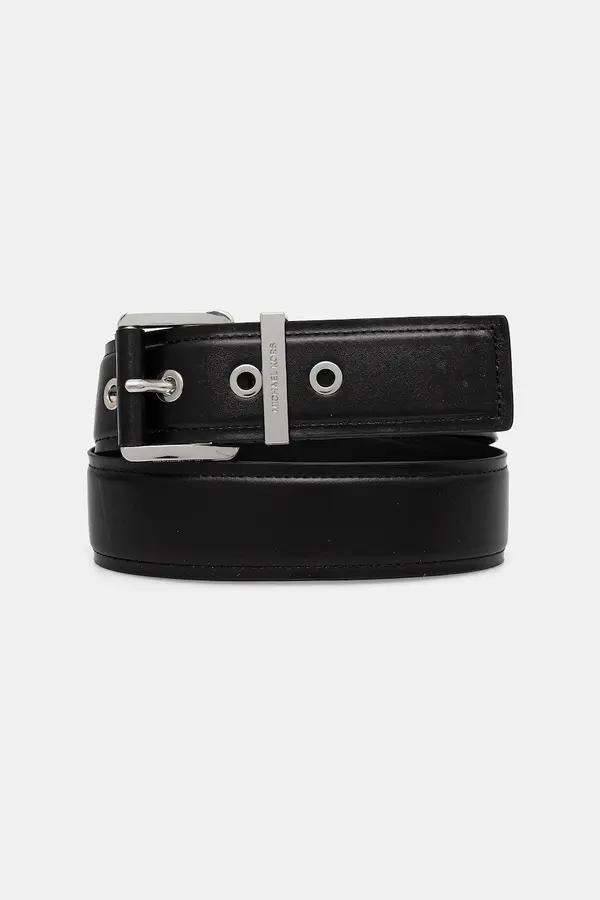 MICHAEL Michael Kors Kožni remen MICHAEL Michael Kors
