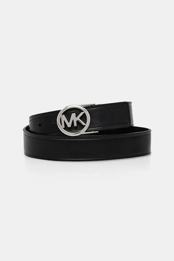 MICHAEL Michael Kors Kožni remen MICHAEL Michael Kors