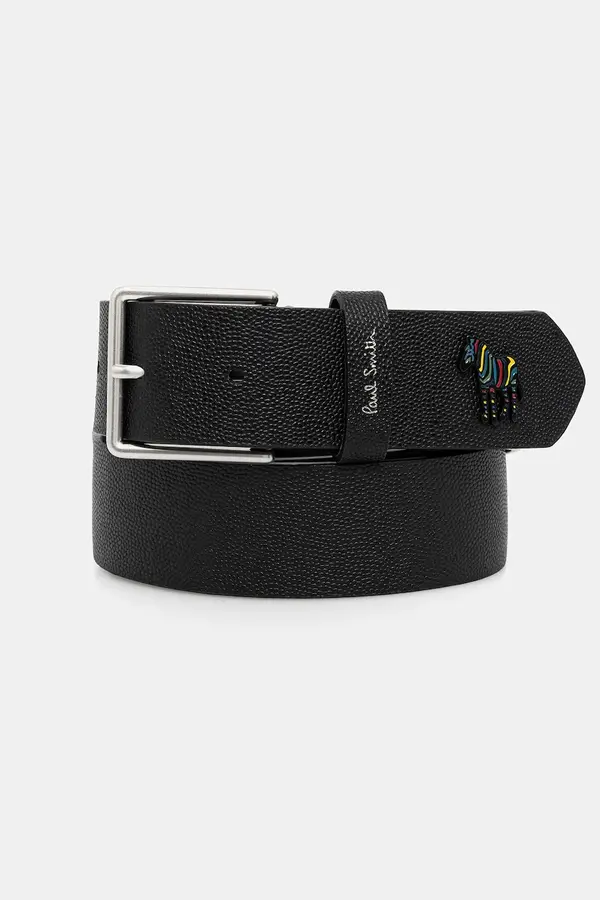 Paul Smith Kožni remen Paul Smith