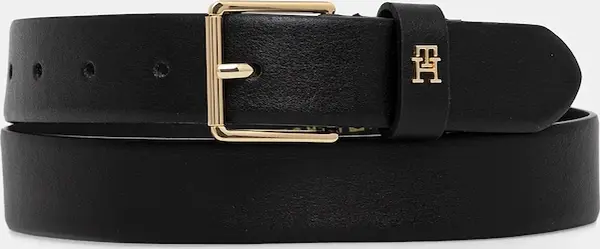 Tommy Hilfiger Kožni remen Tommy Hilfiger