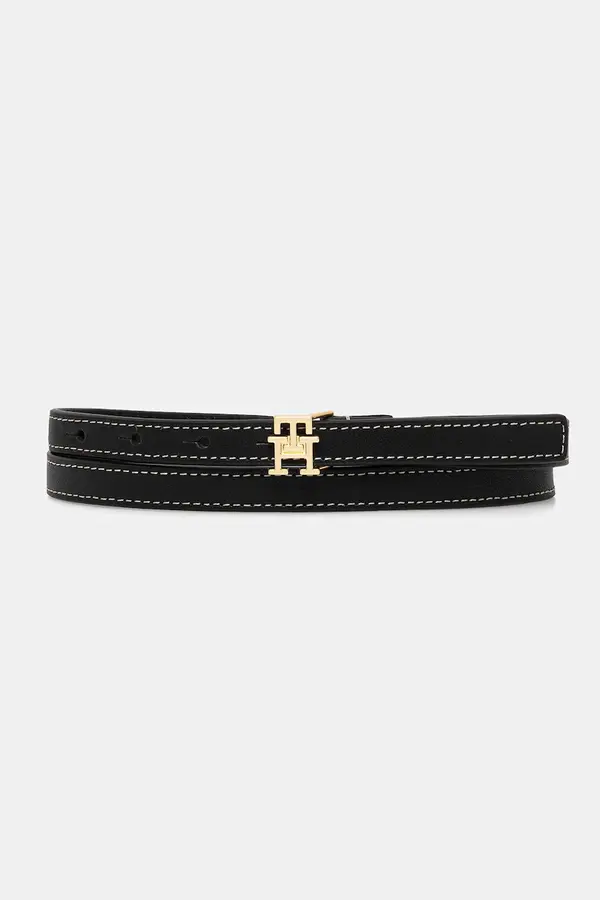 Tommy Hilfiger Kožni remen Tommy Hilfiger