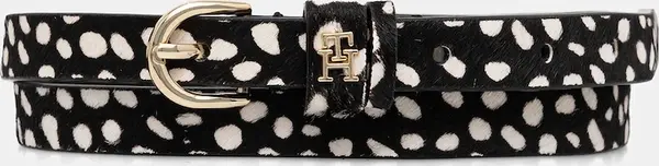 Tommy Hilfiger Kožni remen Tommy Hilfiger