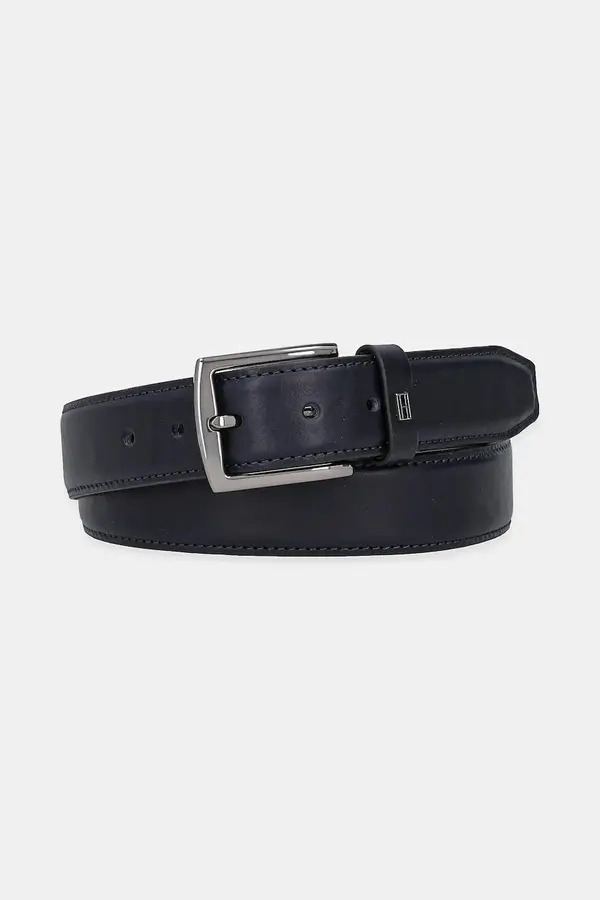 Tommy Hilfiger Kožni remen Tommy Hilfiger