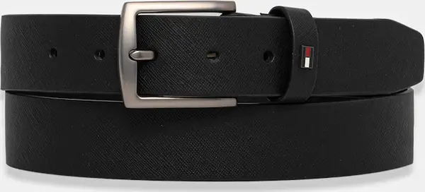 Tommy Hilfiger Kožni remen Tommy Hilfiger
