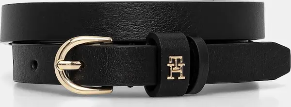 Tommy Hilfiger Kožni remen Tommy Hilfiger