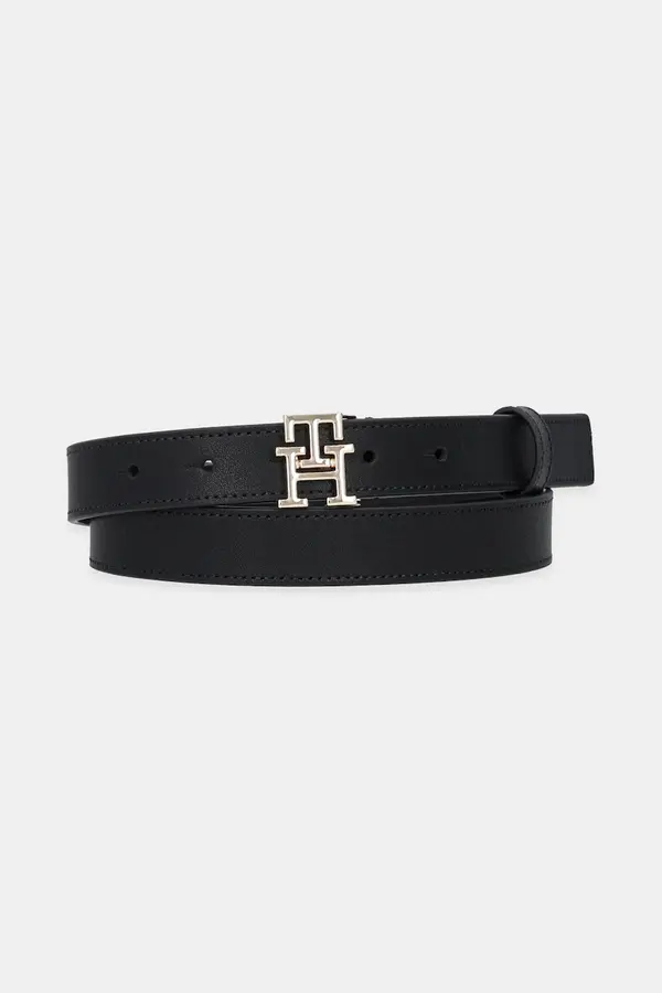Tommy Hilfiger Kožni remen Tommy Hilfiger
