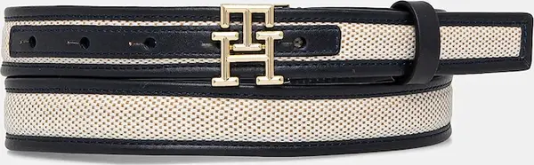 Tommy Hilfiger Kožni remen Tommy Hilfiger