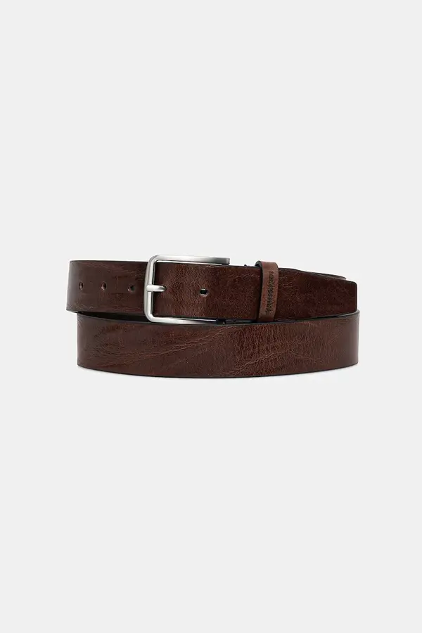 Trussardi Kožni remen Trussardi