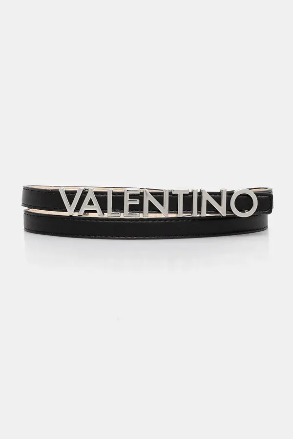 Valentino Bags Kožni remen Valentino Bags BELTY