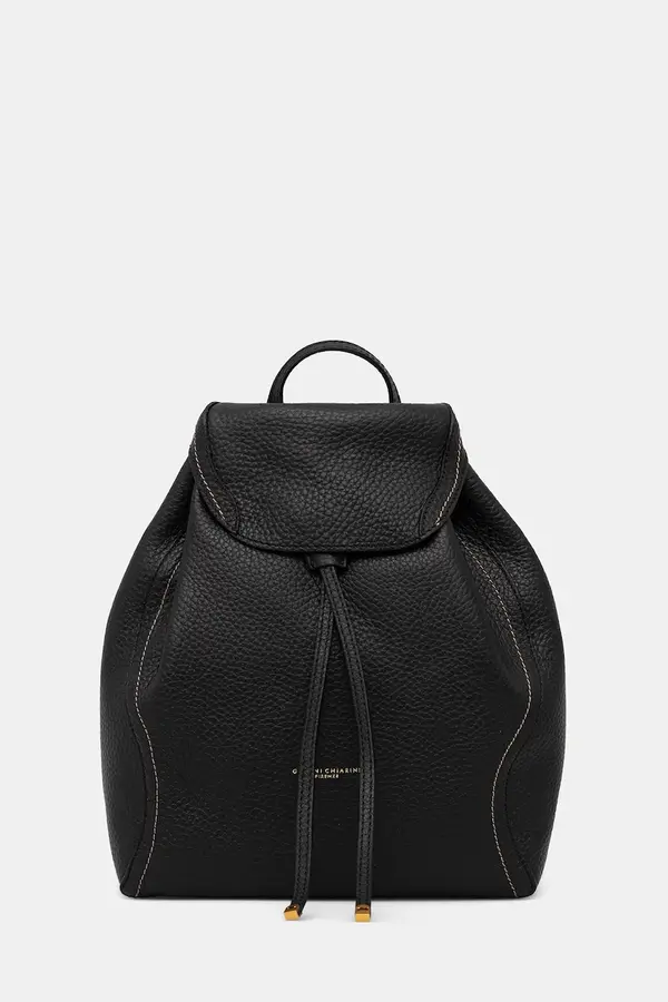 Gianni Chiarini Kožni ruksak Gianni Chiarini VIOLETTE