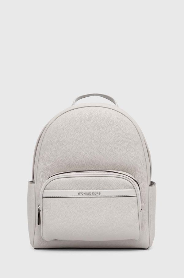 MICHAEL Michael Kors Kožni ruksak MICHAEL Michael Kors za žene, mali, bez uzorka, 30S4S8XB2L