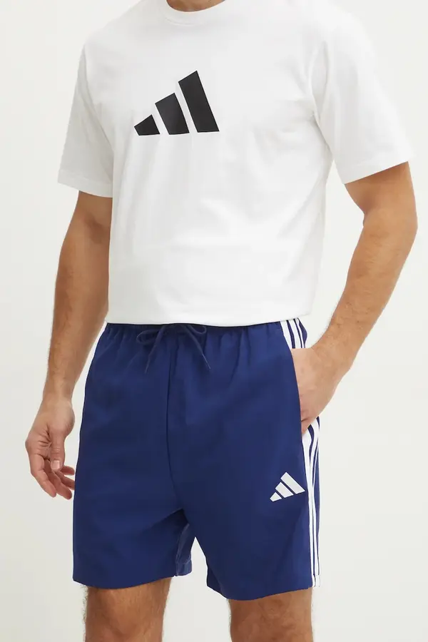 adidas Kratke hlače adidas Chelsea