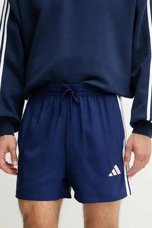 adidas Kratke hlače adidas Chelsea