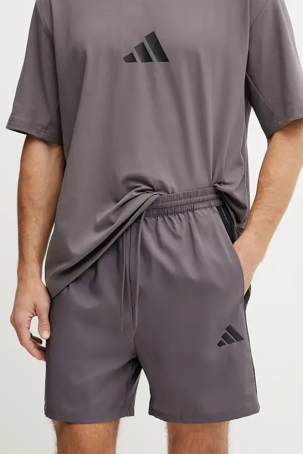 adidas Kratke hlače adidas Chelsea