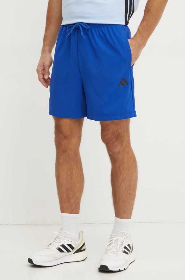 adidas Kratke hlače adidas Chelsea za muškarce, JF1116