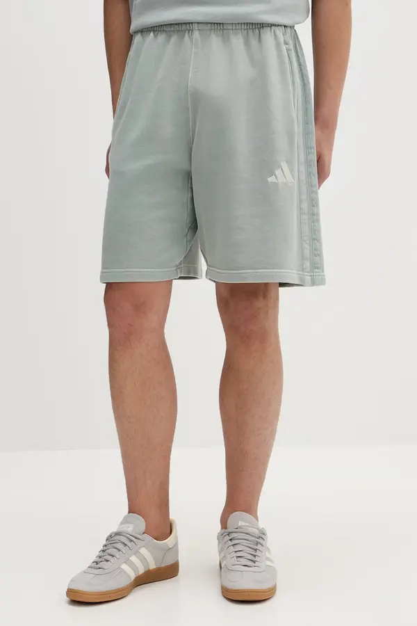 adidas Kratke hlače adidas