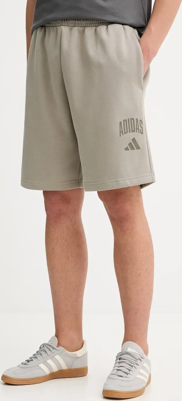 adidas Kratke hlače adidas Collegiate
