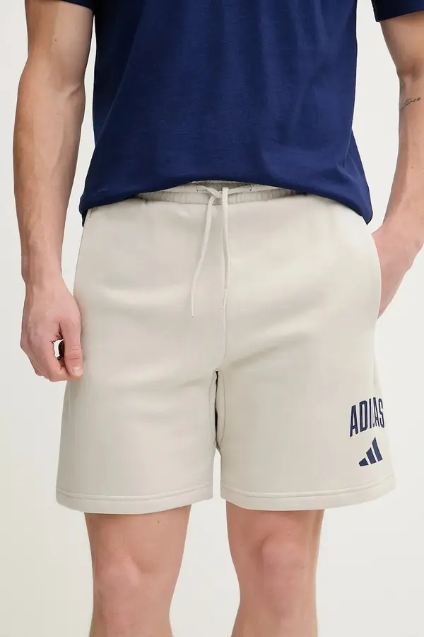 adidas Kratke hlače adidas Collegiate