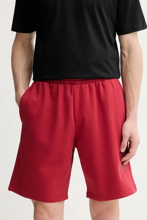 adidas Kratke hlače adidas Collegiate