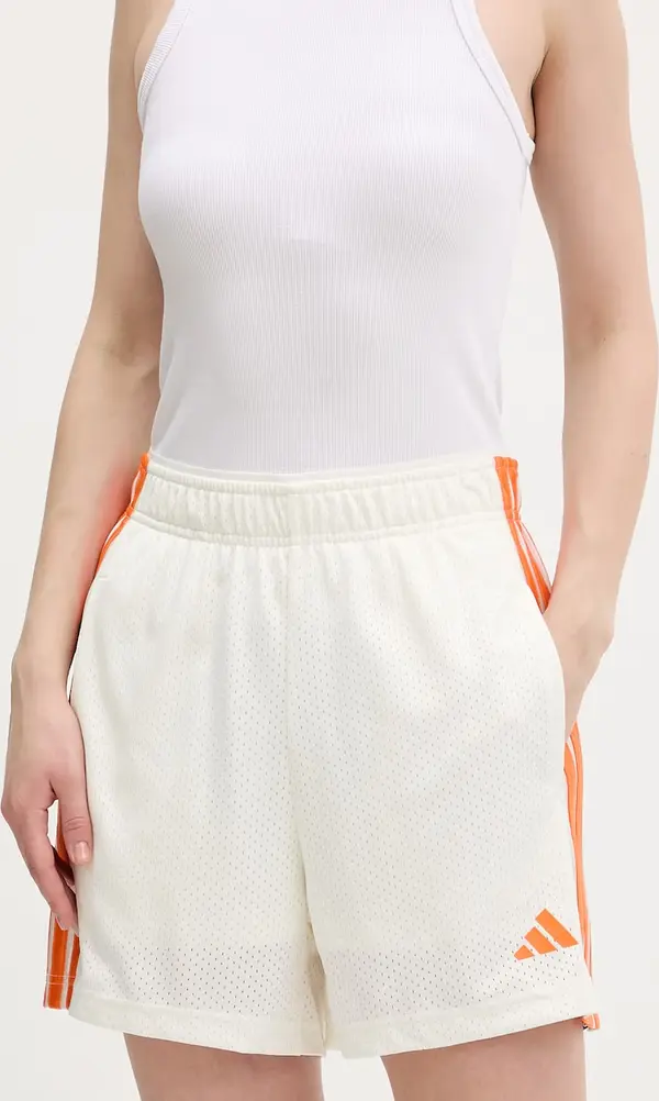 adidas Kratke hlače adidas