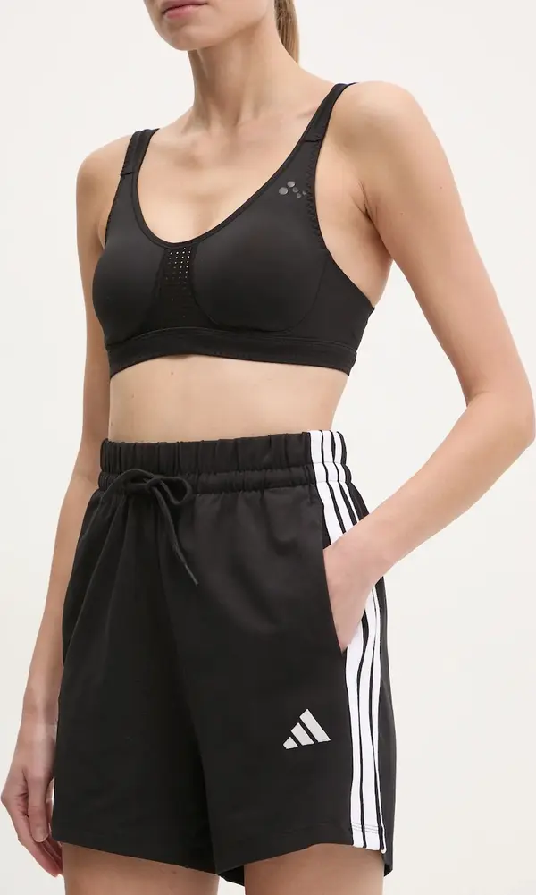 adidas Kratke hlače adidas Essentials