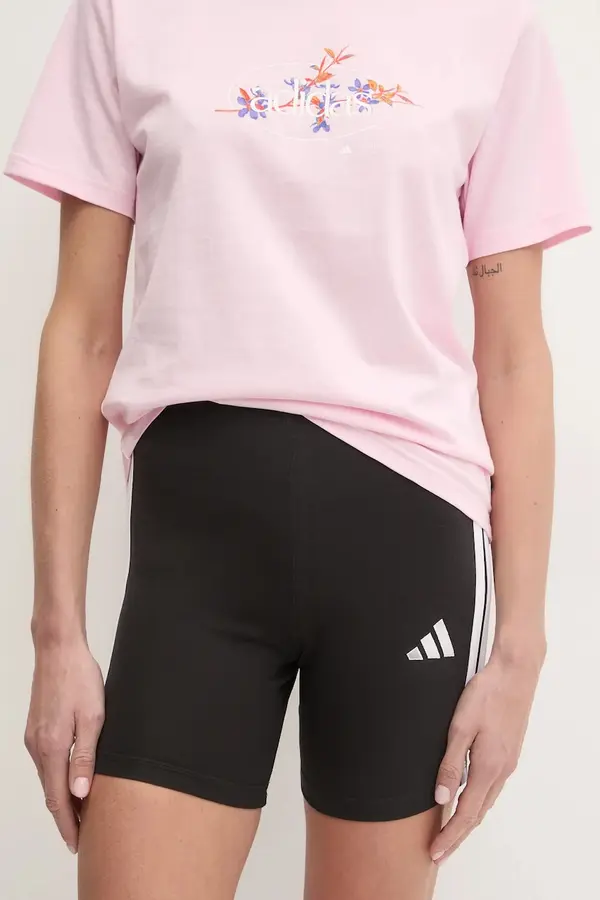 adidas Kratke hlače adidas Essentials