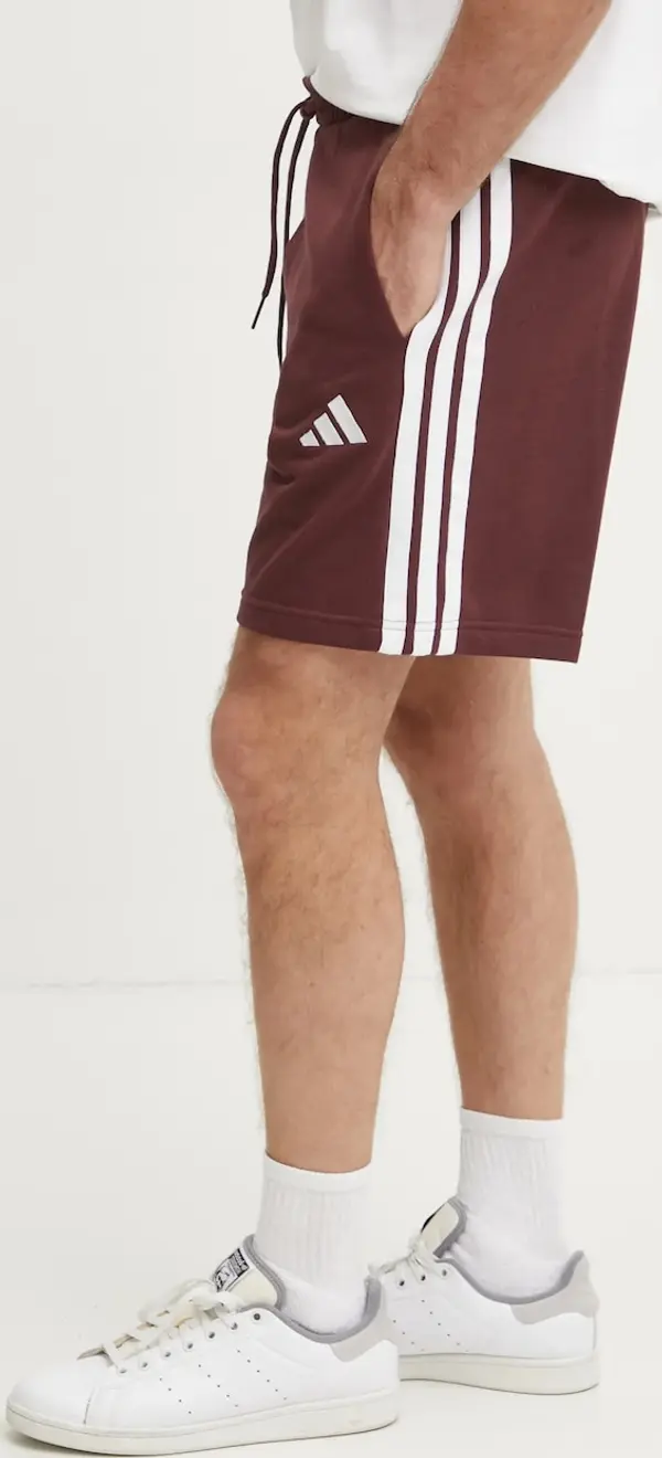 adidas Kratke hlače adidas Essentials