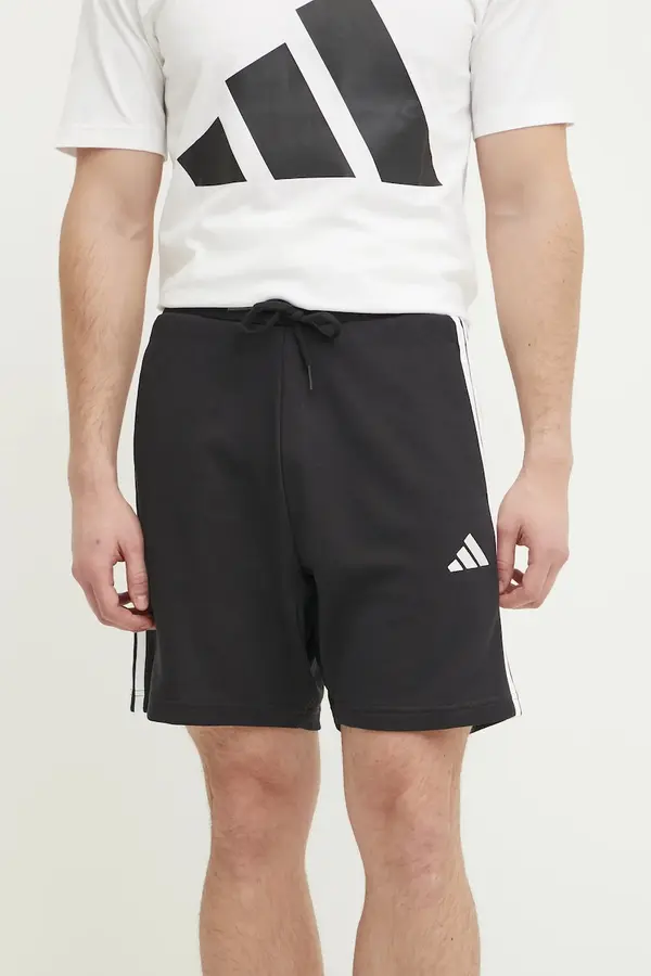 adidas Kratke hlače adidas Essentials