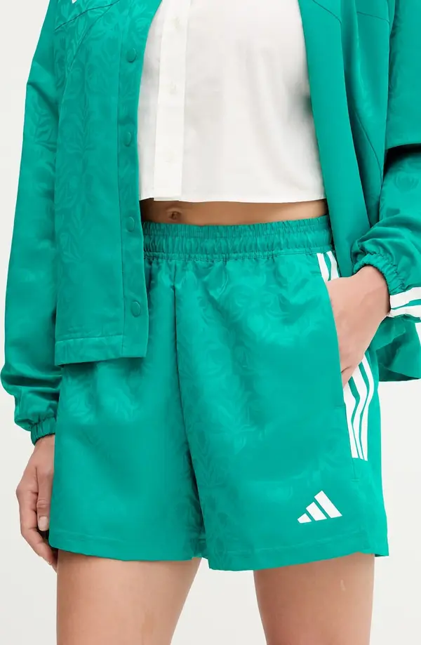 adidas Kratke hlače adidas House of Tiro