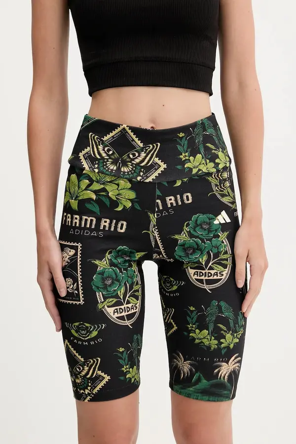 adidas Kratke hlače adidas