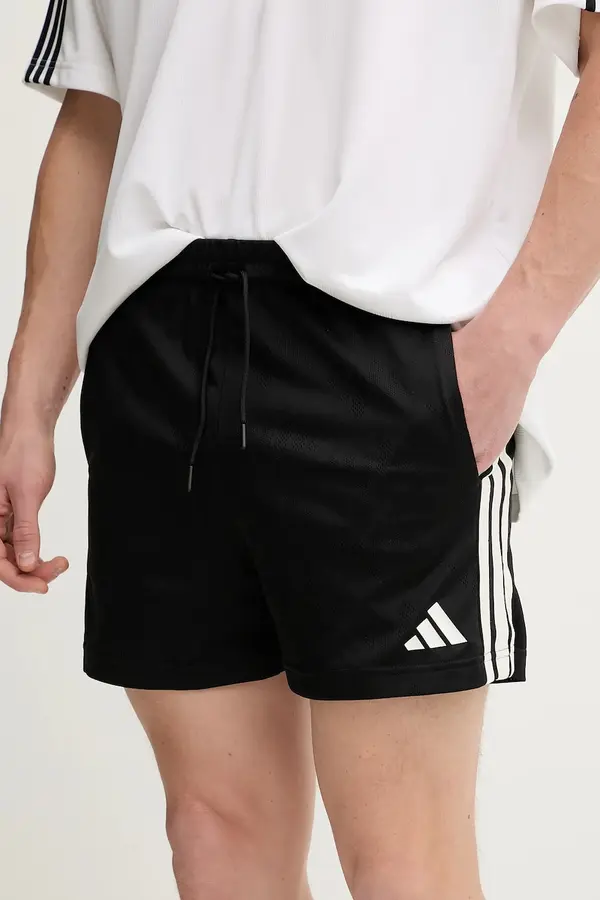 adidas Kratke hlače adidas M STA SEAS