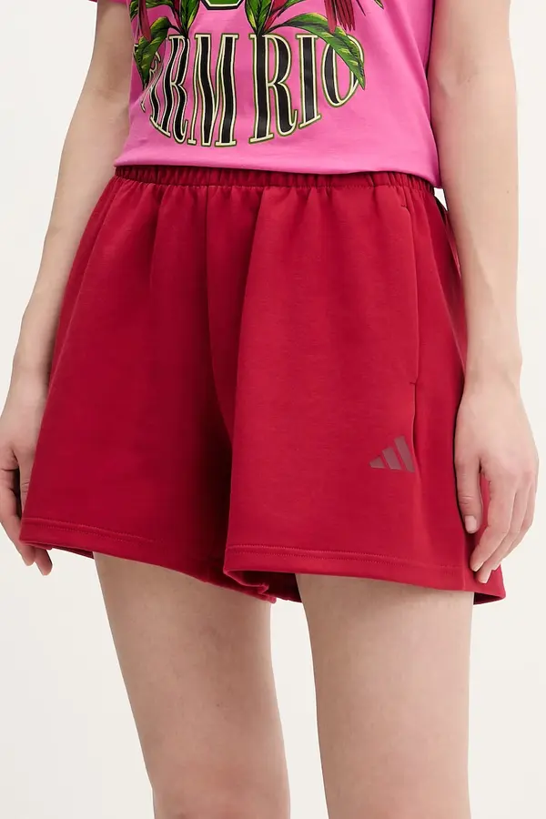 adidas Kratke hlače adidas