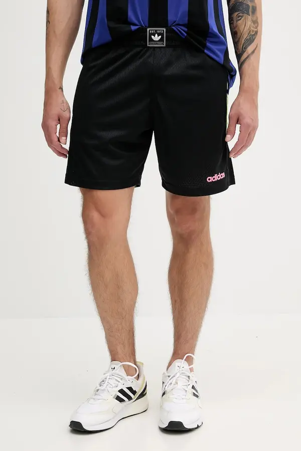 adidas Originals Kratke hlače adidas Originals 96 Short