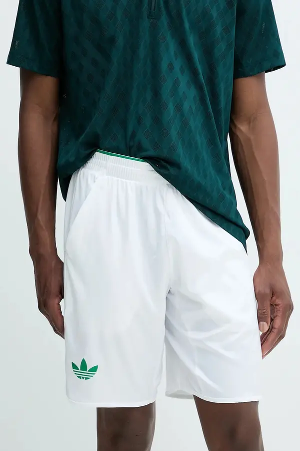 adidas Originals Kratke hlače adidas Originals Ergo Shorts Pro