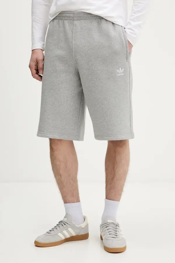 adidas Originals Kratke hlače adidas Originals Essentials