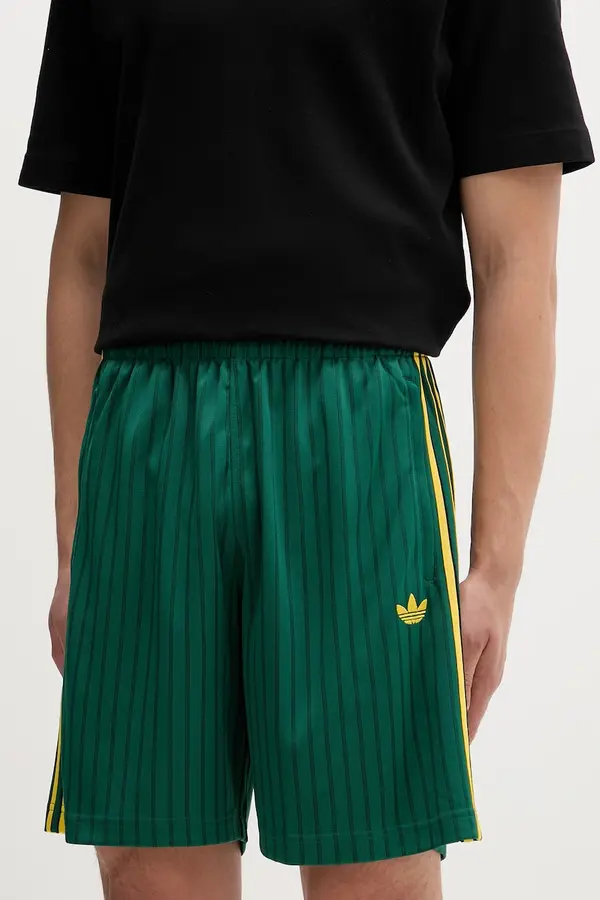 adidas Originals Kratke hlače adidas Originals Firebird