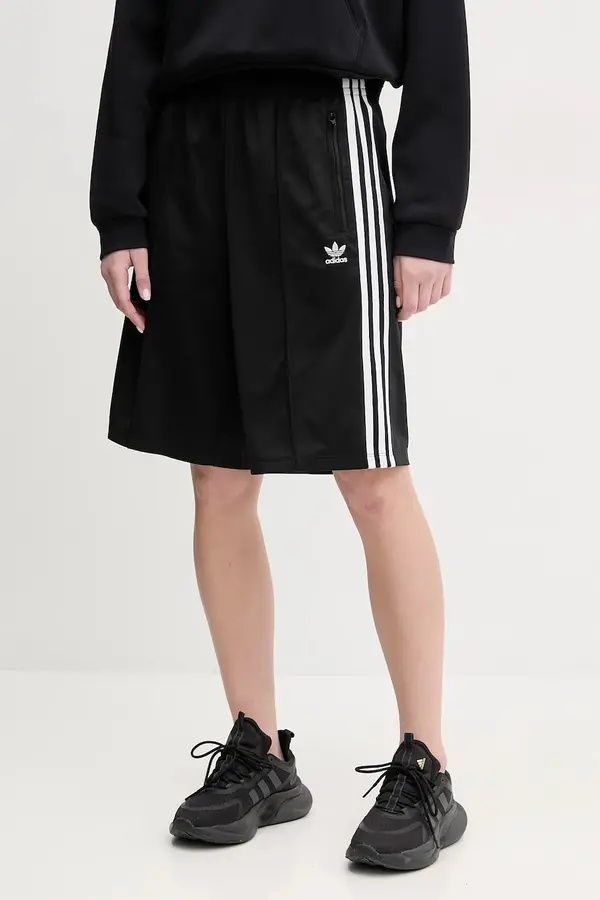 adidas Originals Kratke hlače adidas Originals Firebird