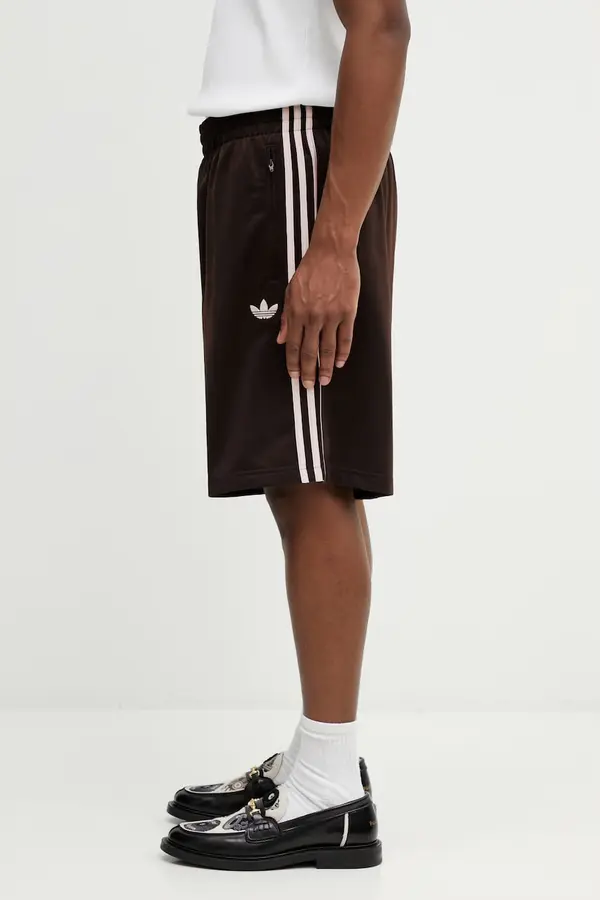 adidas Originals Kratke hlače adidas Originals FIREBIRD SHO