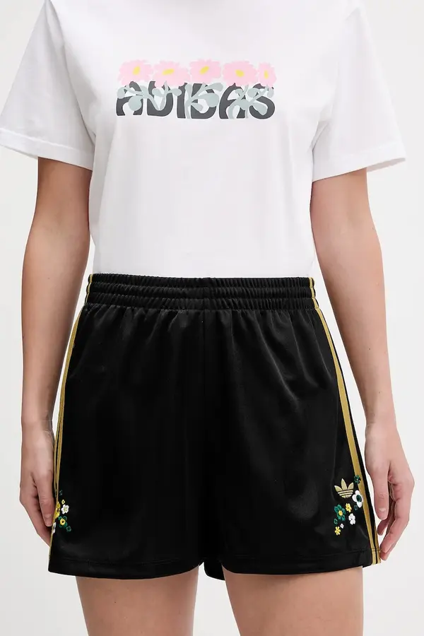 adidas Originals Kratke hlače adidas Originals Liberty London
